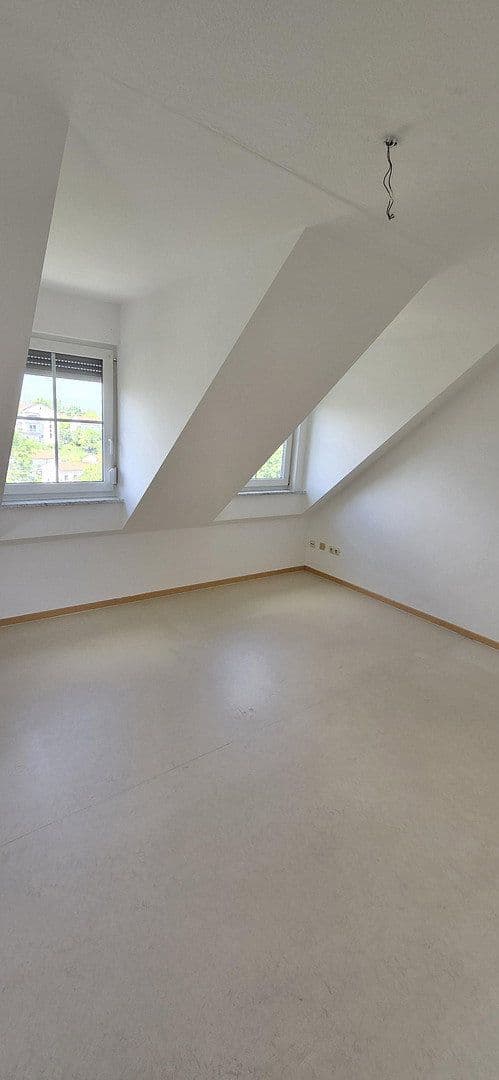 house for sale, 135 m², Landshut, Bavaria house for sale, 135 m², Landshut, Bavaria