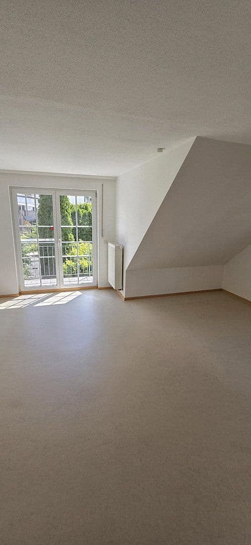 house for sale, 135 m², Landshut, Bavaria house for sale, 135 m², Landshut, Bavaria