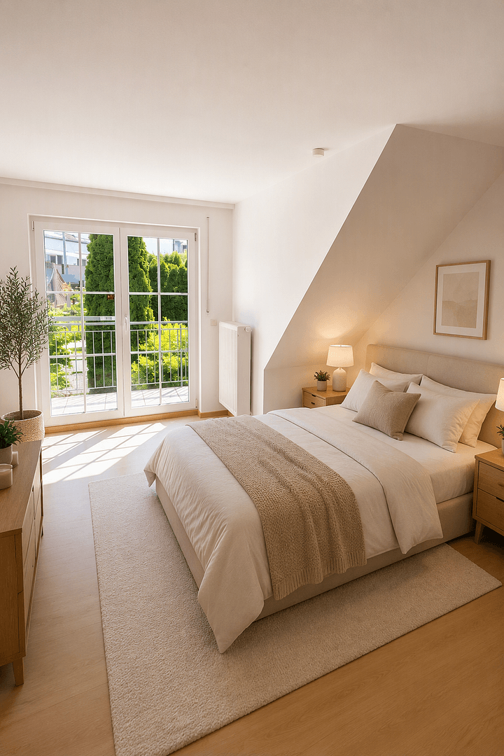 house for sale, 135 m², Landshut, Bavaria house for sale, 135 m², Landshut, Bavaria