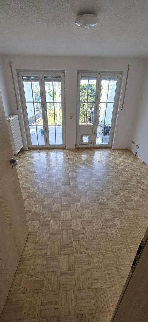 house for sale, 135 m², Landshut, Bavaria house for sale, 135 m², Landshut, Bavaria