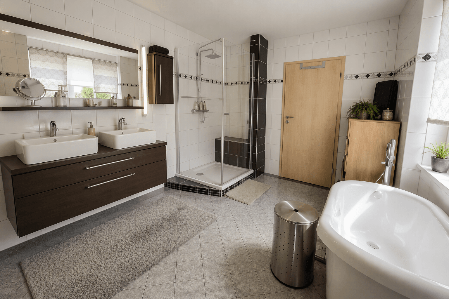 house for sale, 135 m², Landshut, Bavaria house for sale, 135 m², Landshut, Bavaria