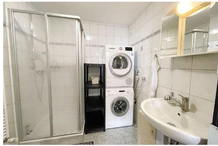 house for sale, 135 m², Landshut, Bavaria house for sale, 135 m², Landshut, Bavaria