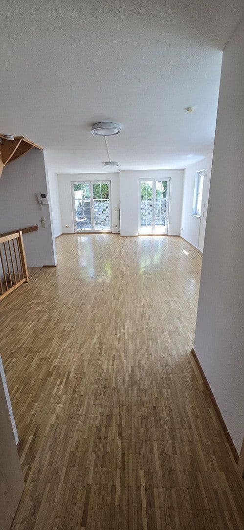 house for sale, 135 m², Landshut, Bavaria house for sale, 135 m², Landshut, Bavaria