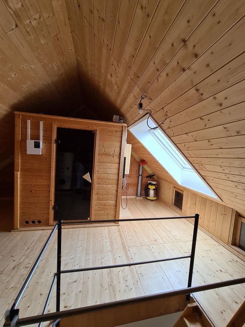 house for sale, 135 m², Landshut, Bavaria house for sale, 135 m², Landshut, Bavaria