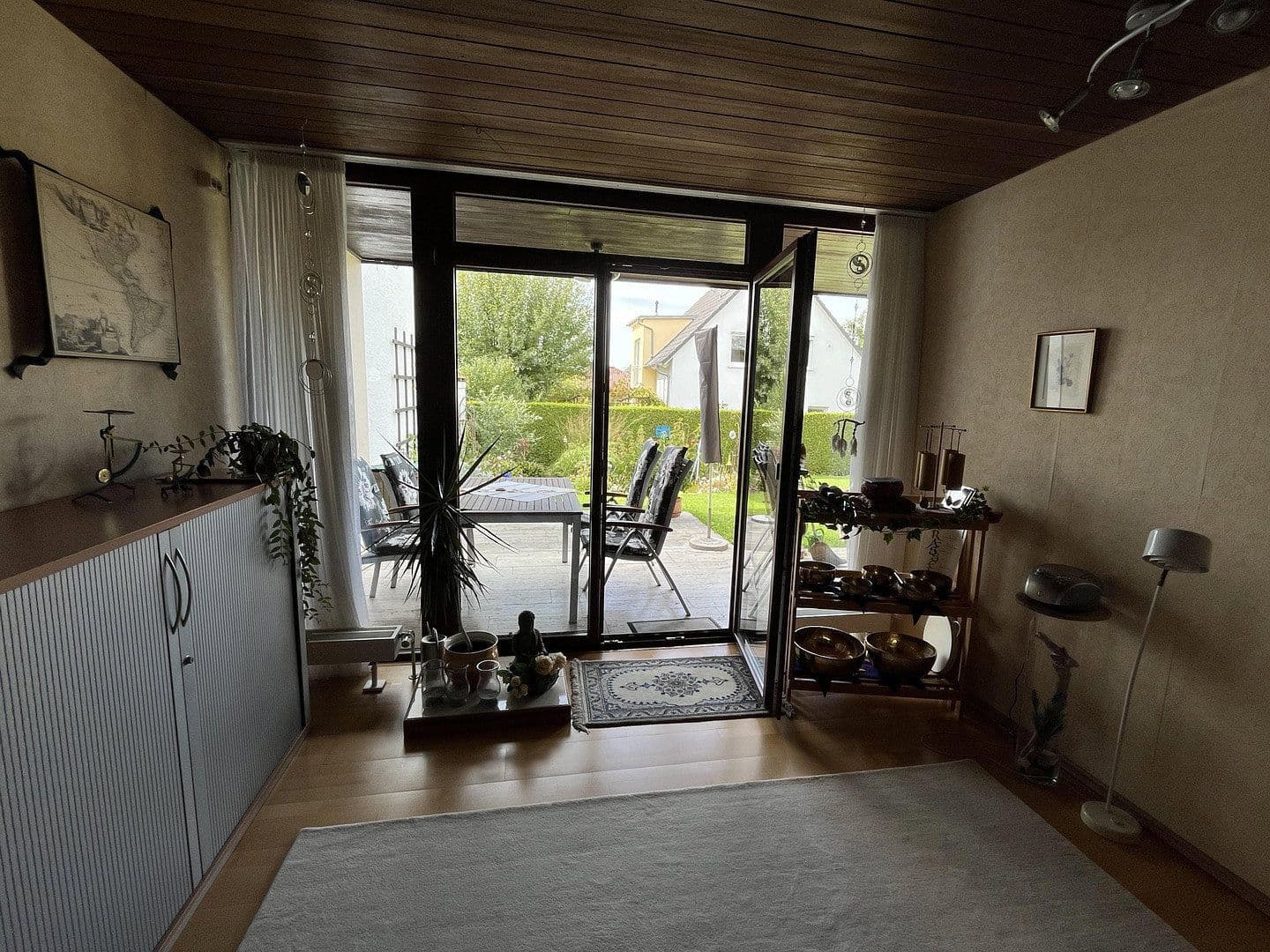 house for sale, 230 m², Adelsried, Bavaria house for sale, 230 m², Adelsried, Bavaria