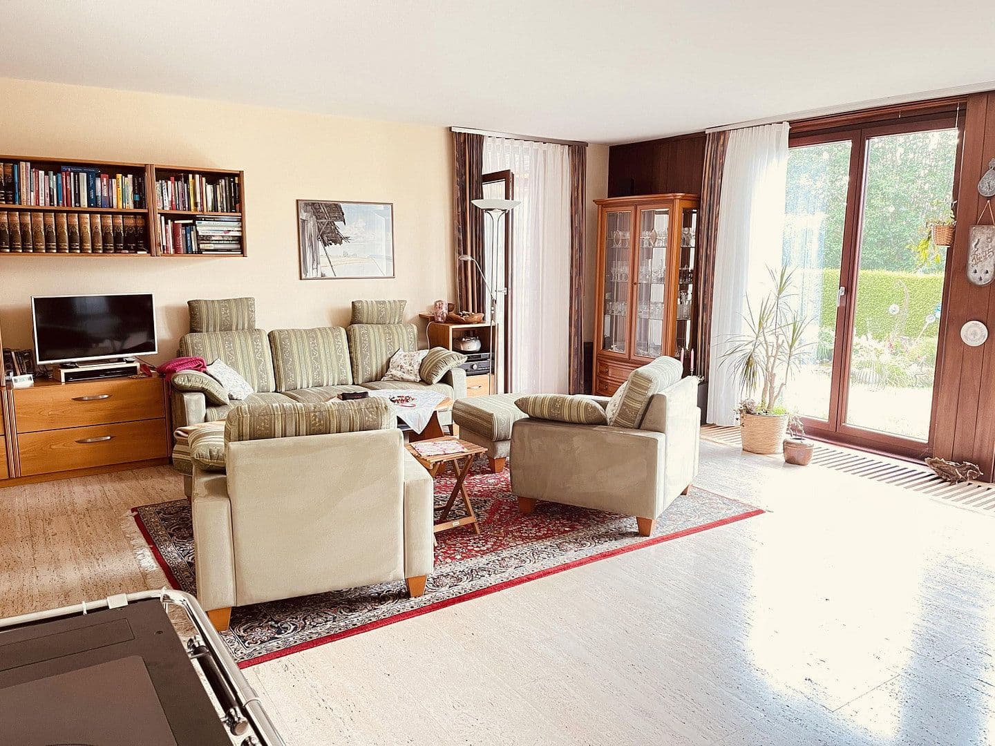 house for sale, 230 m², Adelsried, Bavaria house for sale, 230 m², Adelsried, Bavaria
