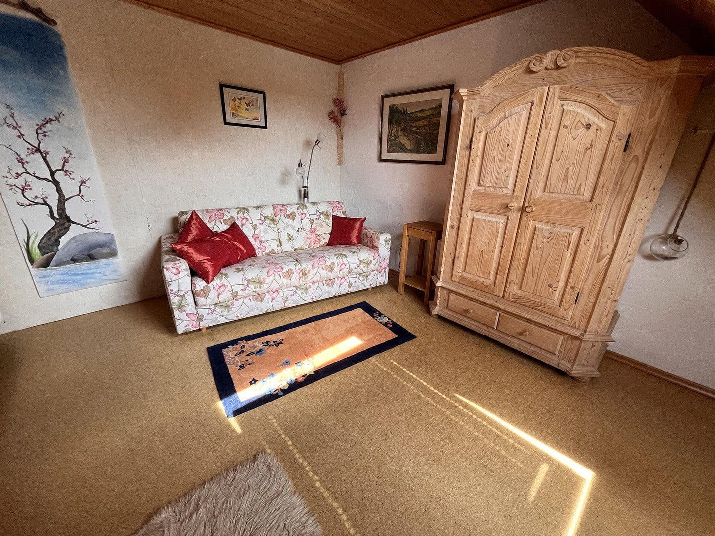 house for sale, 230 m², Adelsried, Bavaria house for sale, 230 m², Adelsried, Bavaria