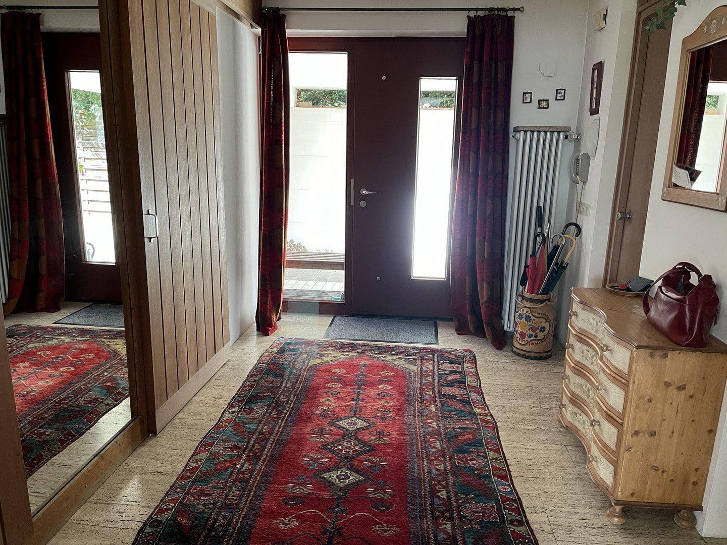 house for sale, 230 m², Adelsried, Bavaria house for sale, 230 m², Adelsried, Bavaria