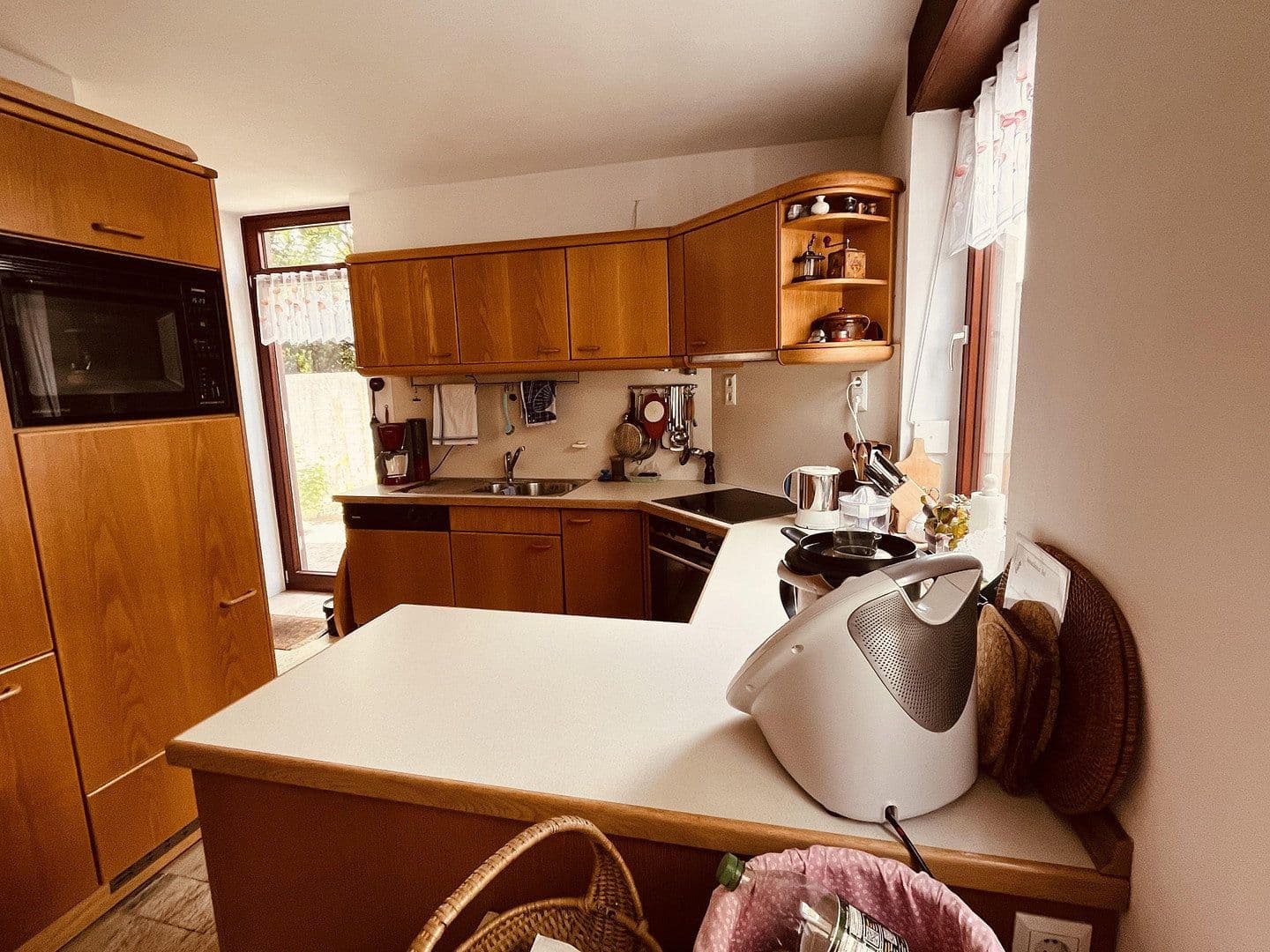 house for sale, 230 m², Adelsried, Bavaria house for sale, 230 m², Adelsried, Bavaria