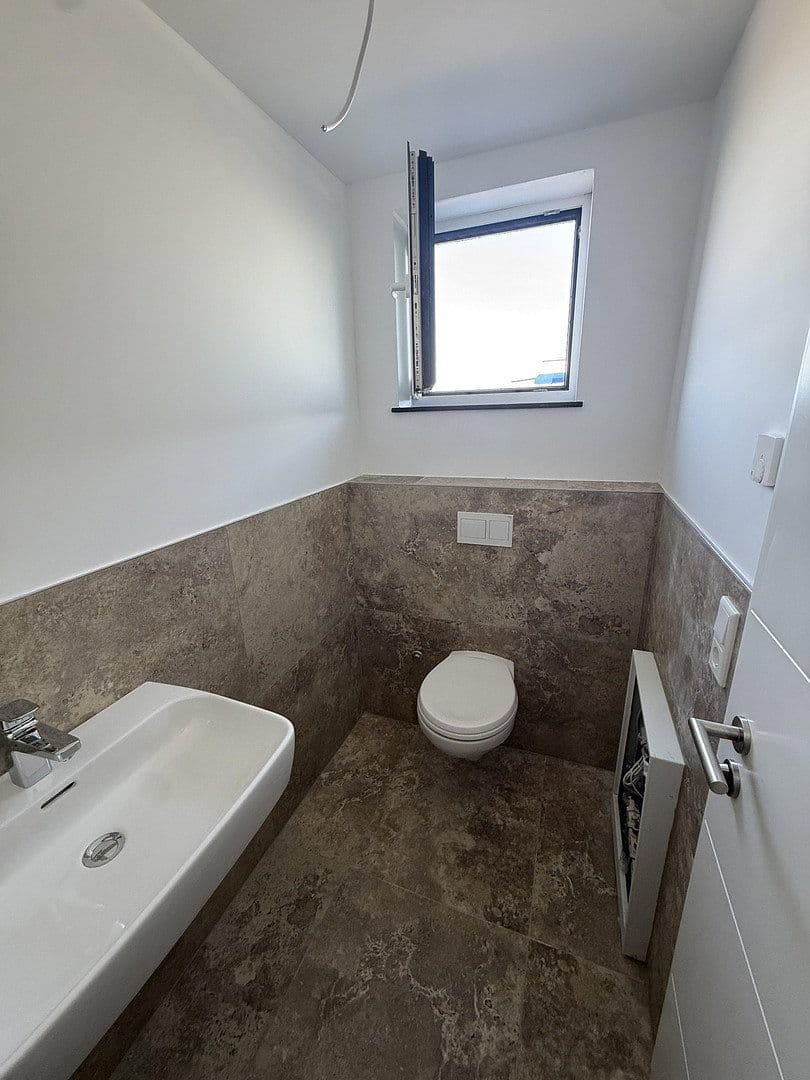 non-residential property to rent, 40 m², Am Römerhof 16, Münzenberg, Hesse non-residential property to rent, 40 m², Am Römerhof 16, Münzenberg, Hesse