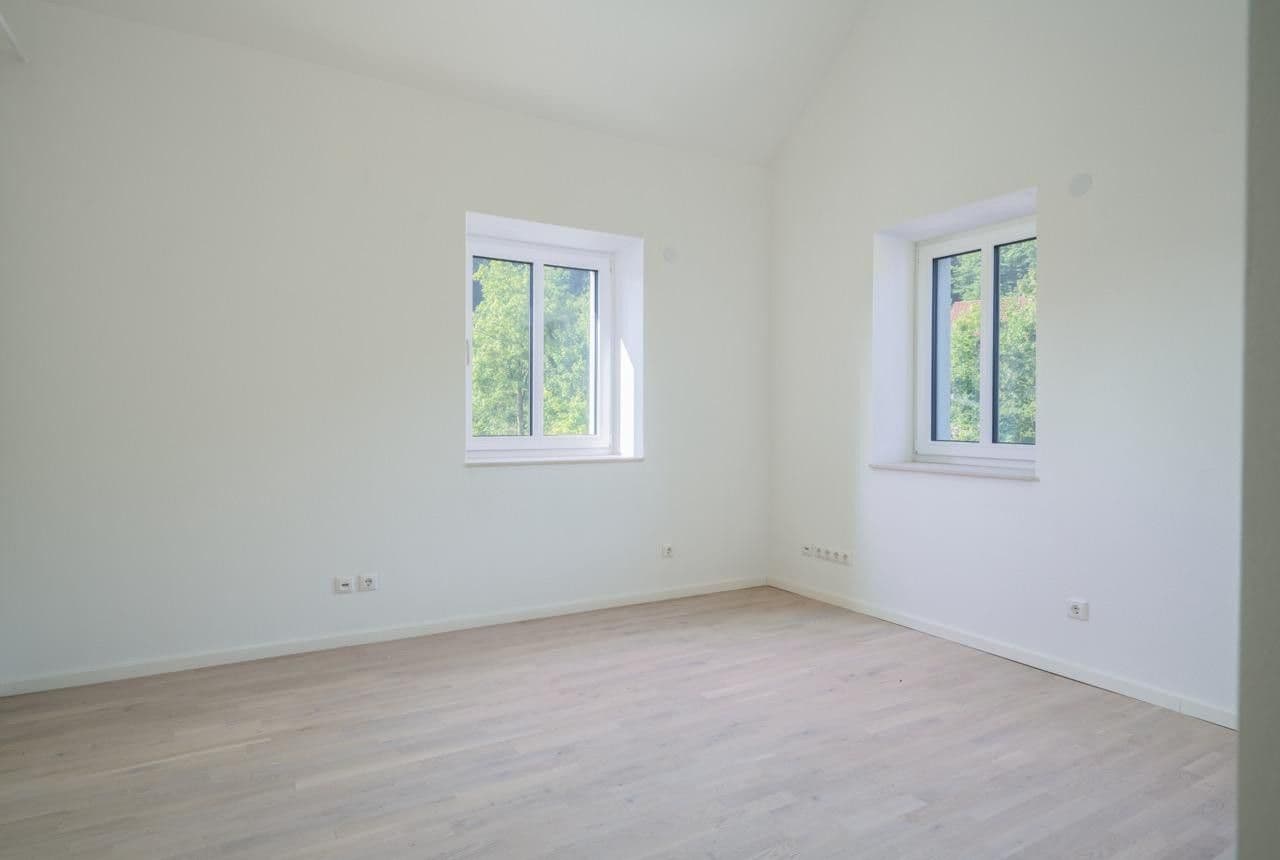 office to rent, 135 m², Dinauer Straße 1, Kallmünz, Bavaria office to rent, 135 m², Dinauer Straße 1, Kallmünz, Bavaria