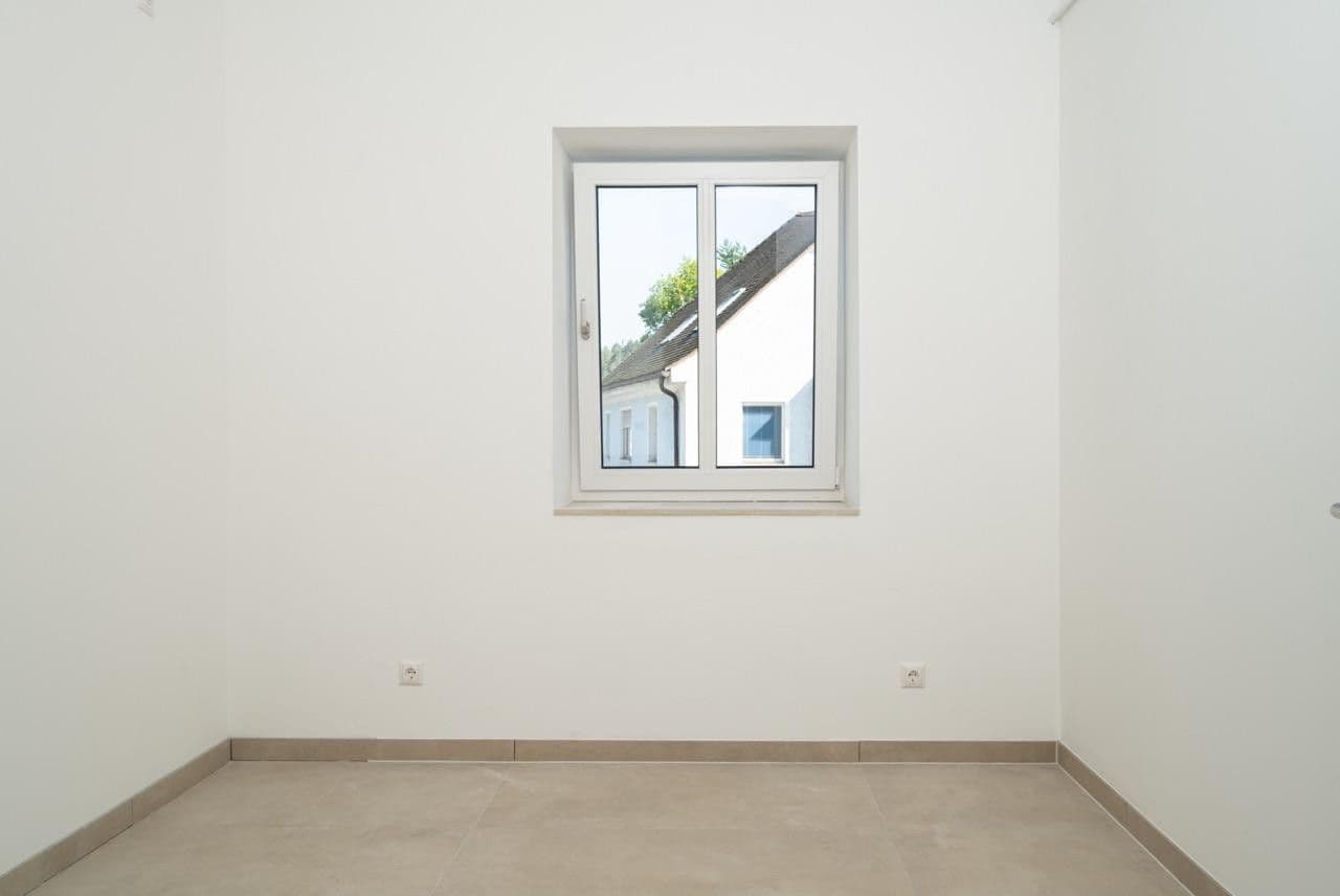 office to rent, 135 m², Dinauer Straße 1, Kallmünz, Bavaria office to rent, 135 m², Dinauer Straße 1, Kallmünz, Bavaria