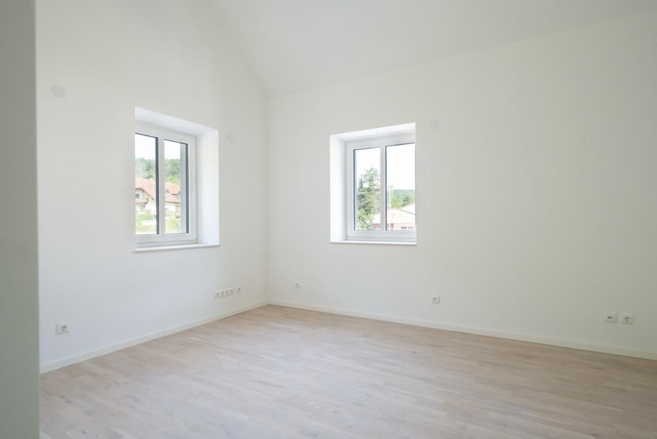 office to rent, 135 m², Dinauer Straße 1, Kallmünz, Bavaria office to rent, 135 m², Dinauer Straße 1, Kallmünz, Bavaria