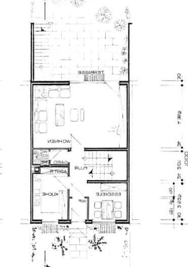 house for sale, 150 m², Nürnberg, Bavaria house for sale, 150 m², Nürnberg, Bavaria