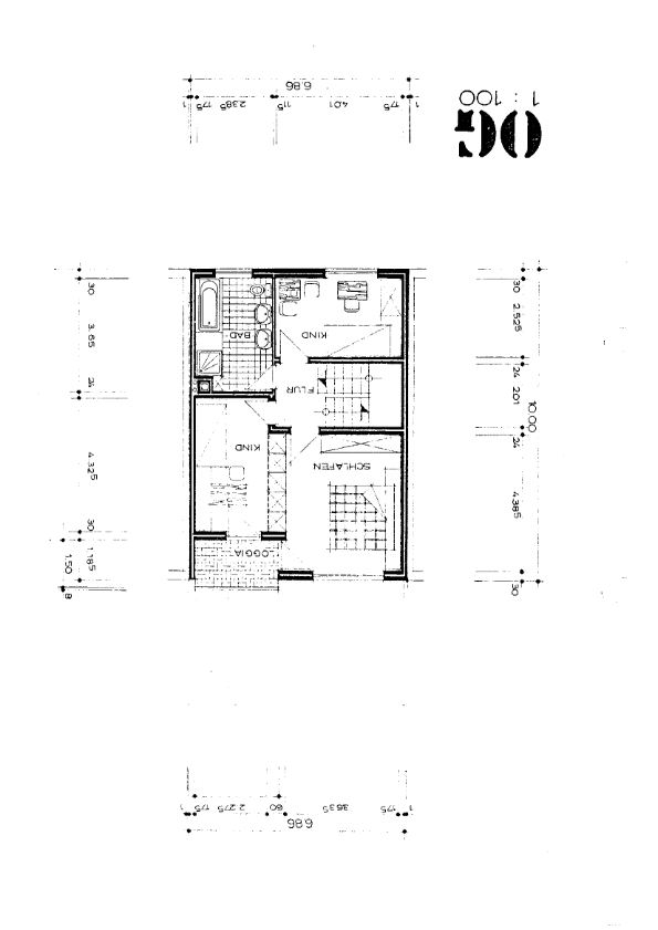 house for sale, 150 m², Nürnberg, Bavaria house for sale, 150 m², Nürnberg, Bavaria