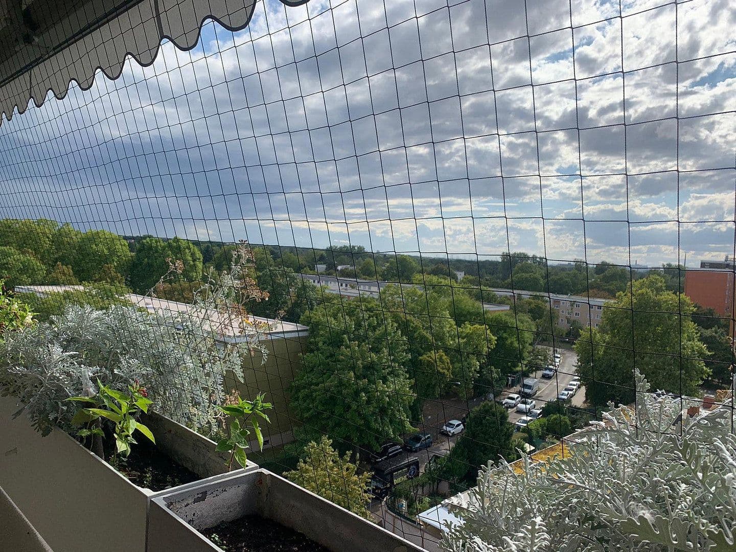 Studio flat for sale, 51 m², Frankfurt am Main, Hesse Studio flat for sale, 51 m², Frankfurt am Main, Hesse