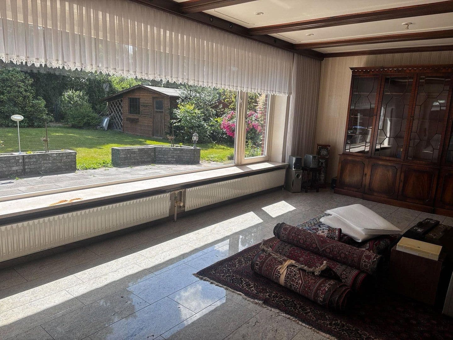 house for sale, 170 m², Wohltorf, Schleswig-Holstein house for sale, 170 m², Wohltorf, Schleswig-Holstein