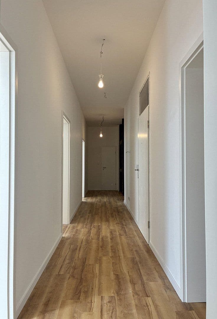 5 bedroom flat to rent, 141 m², Friedrich-Wilhelm-Straße 38, Braunschweig, Lower Saxony 5 bedroom flat to rent, 141 m², Friedrich-Wilhelm-Straße 38, Braunschweig, Lower Saxony