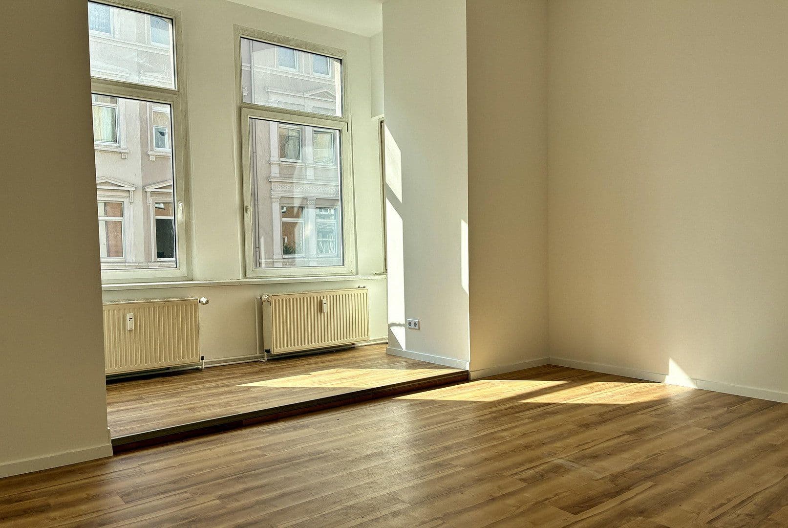 5 bedroom flat to rent, 141 m², Friedrich-Wilhelm-Straße 38, Braunschweig, Lower Saxony 5 bedroom flat to rent, 141 m², Friedrich-Wilhelm-Straße 38, Braunschweig, Lower Saxony