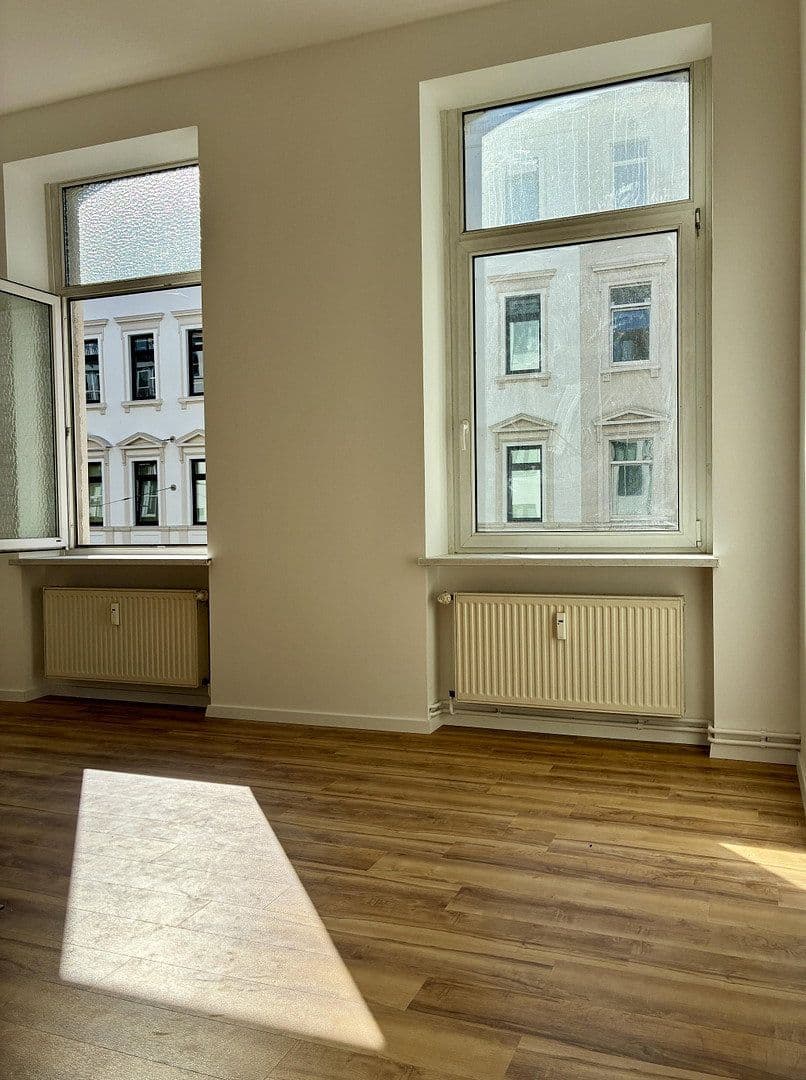 5 bedroom flat to rent, 141 m², Friedrich-Wilhelm-Straße 38, Braunschweig, Lower Saxony 5 bedroom flat to rent, 141 m², Friedrich-Wilhelm-Straße 38, Braunschweig, Lower Saxony