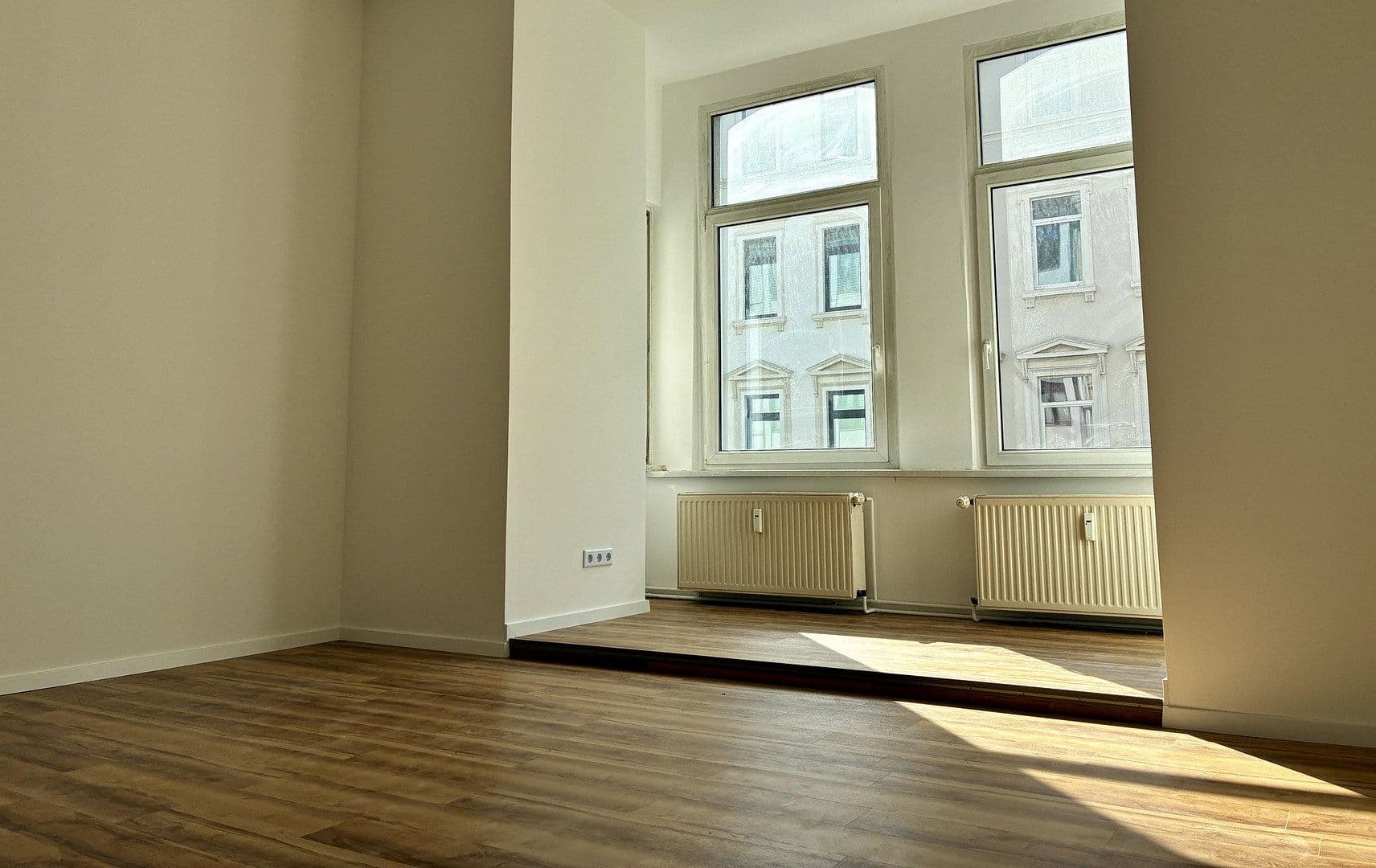 5 bedroom flat to rent, 141 m², Friedrich-Wilhelm-Straße 38, Braunschweig, Lower Saxony 5 bedroom flat to rent, 141 m², Friedrich-Wilhelm-Straße 38, Braunschweig, Lower Saxony