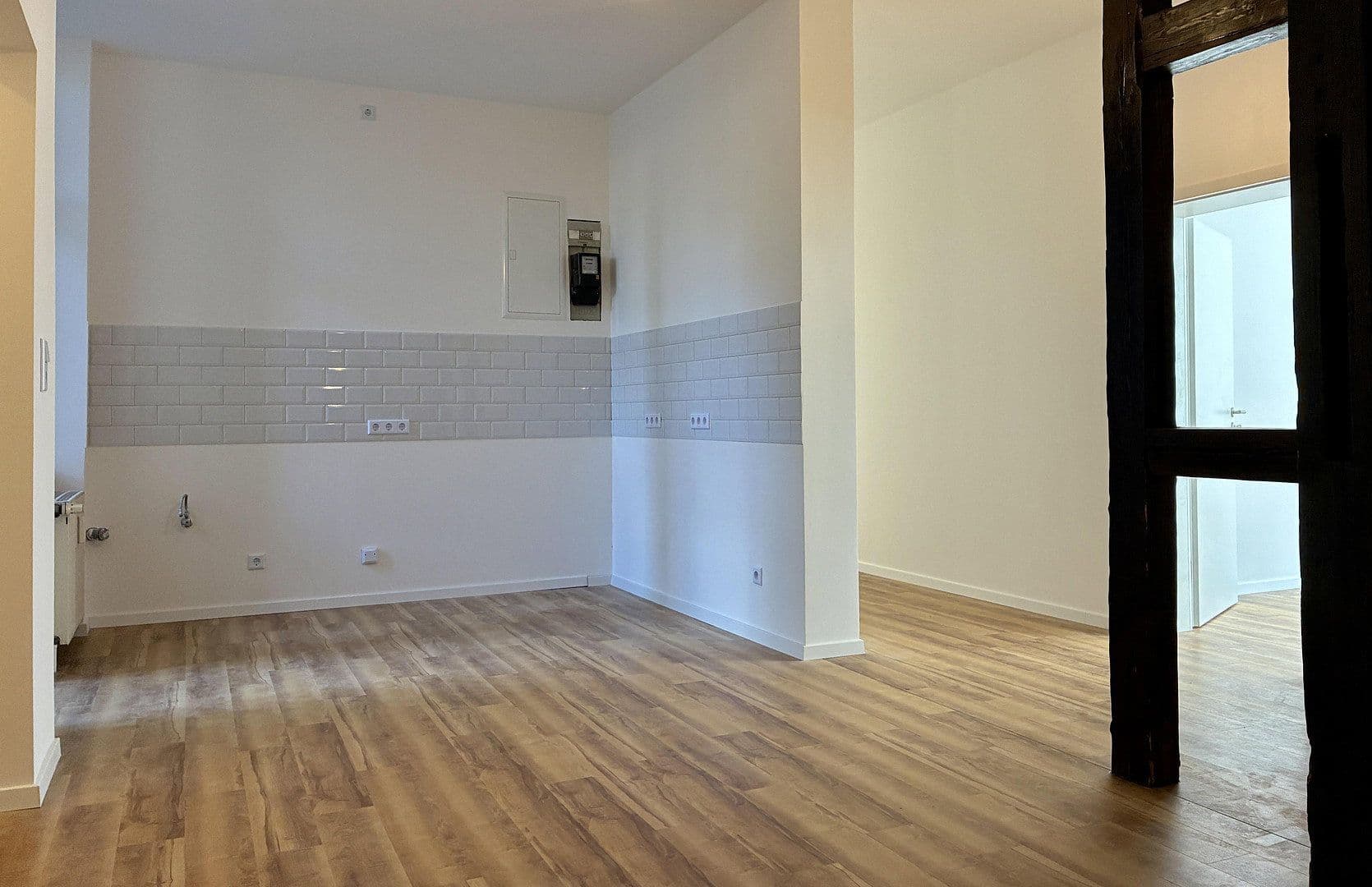 5 bedroom flat to rent, 141 m², Friedrich-Wilhelm-Straße 38, Braunschweig, Lower Saxony 5 bedroom flat to rent, 141 m², Friedrich-Wilhelm-Straße 38, Braunschweig, Lower Saxony