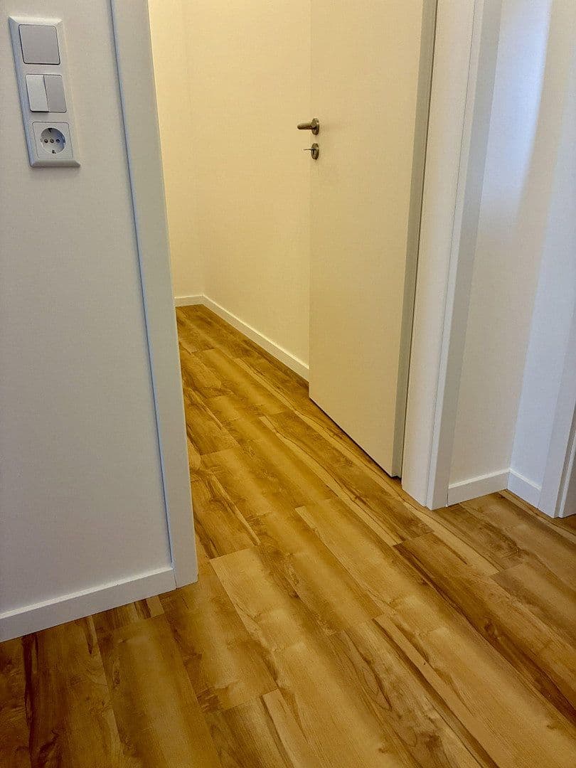 5 bedroom flat to rent, 141 m², Friedrich-Wilhelm-Straße 38, Braunschweig, Lower Saxony 5 bedroom flat to rent, 141 m², Friedrich-Wilhelm-Straße 38, Braunschweig, Lower Saxony