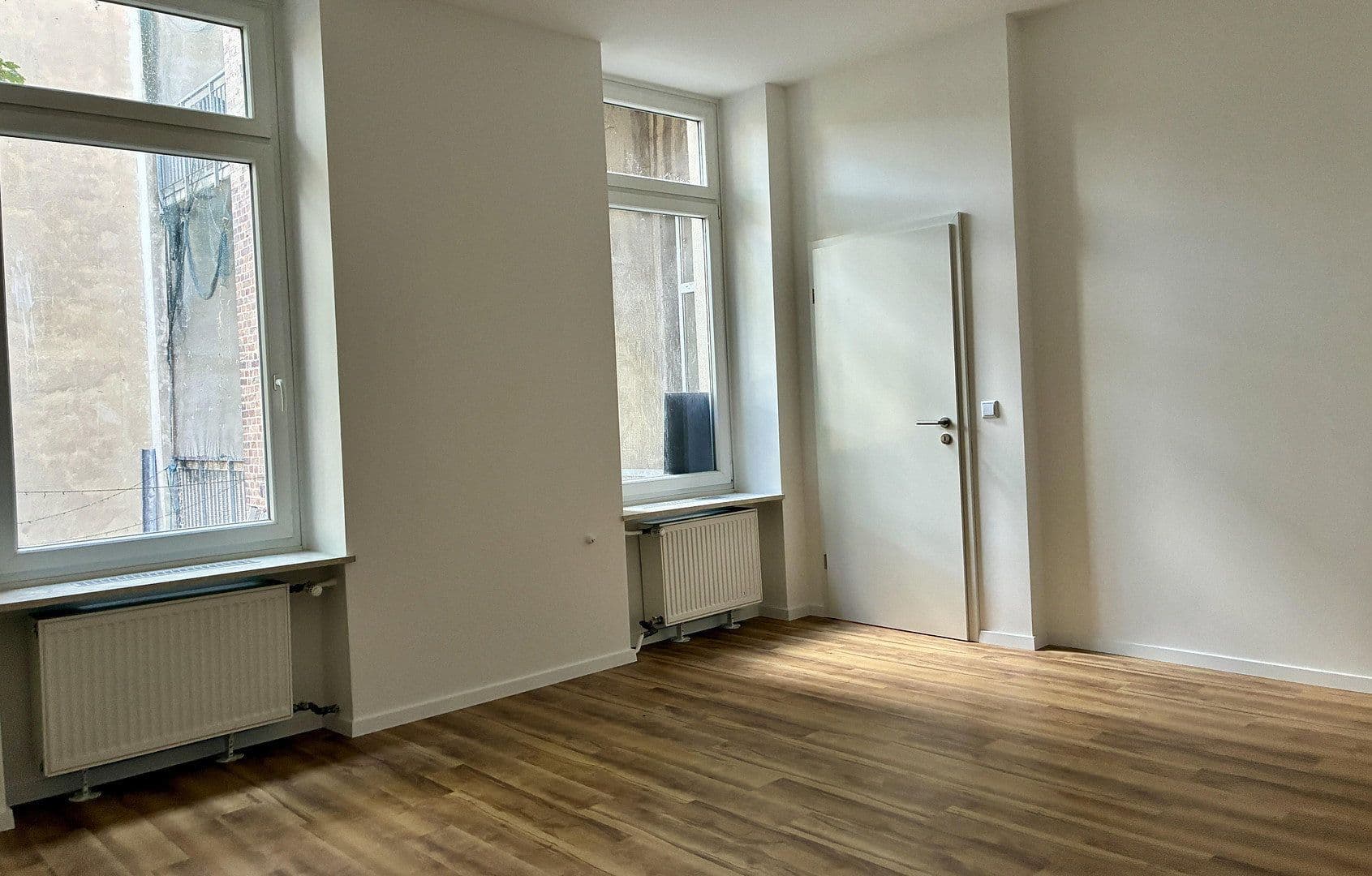 5 bedroom flat to rent, 141 m², Friedrich-Wilhelm-Straße 38, Braunschweig, Lower Saxony 5 bedroom flat to rent, 141 m², Friedrich-Wilhelm-Straße 38, Braunschweig, Lower Saxony