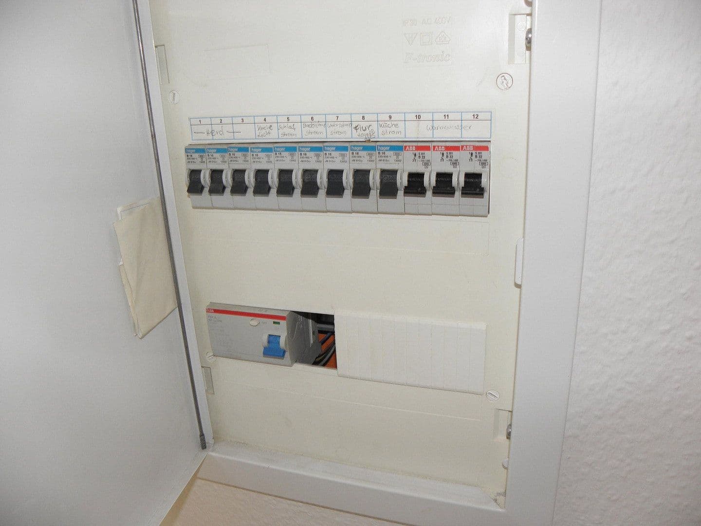 2 bedroom flat to rent, 60 m², Magdeburg, Saxony-Anhalt 2 bedroom flat to rent, 60 m², Magdeburg, Saxony-Anhalt