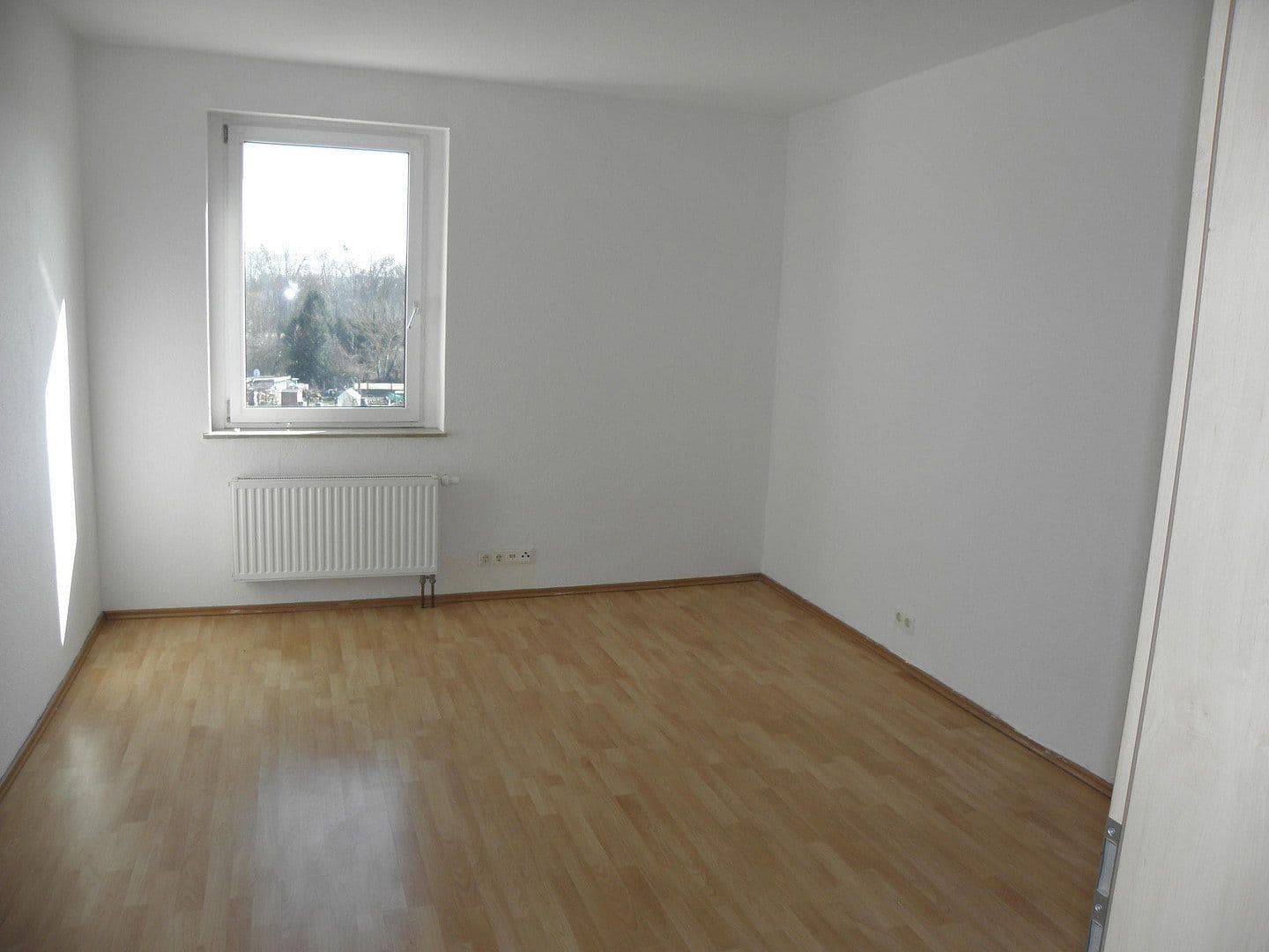2 bedroom flat to rent, 60 m², Magdeburg, Saxony-Anhalt 2 bedroom flat to rent, 60 m², Magdeburg, Saxony-Anhalt