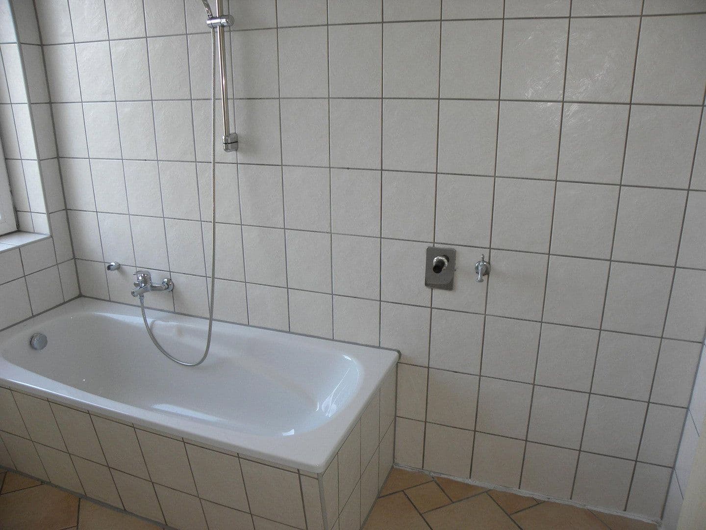 2 bedroom flat to rent, 60 m², Magdeburg, Saxony-Anhalt 2 bedroom flat to rent, 60 m², Magdeburg, Saxony-Anhalt