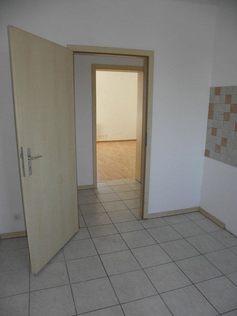 2 bedroom flat to rent, 60 m², Magdeburg, Saxony-Anhalt 2 bedroom flat to rent, 60 m², Magdeburg, Saxony-Anhalt