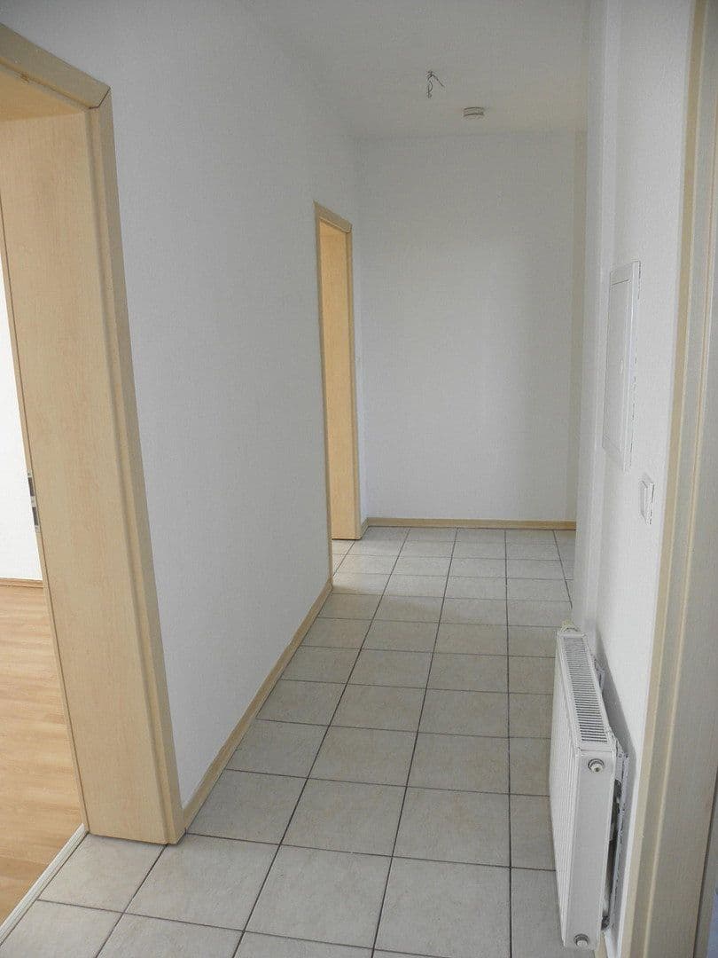 2 bedroom flat to rent, 60 m², Magdeburg, Saxony-Anhalt 2 bedroom flat to rent, 60 m², Magdeburg, Saxony-Anhalt