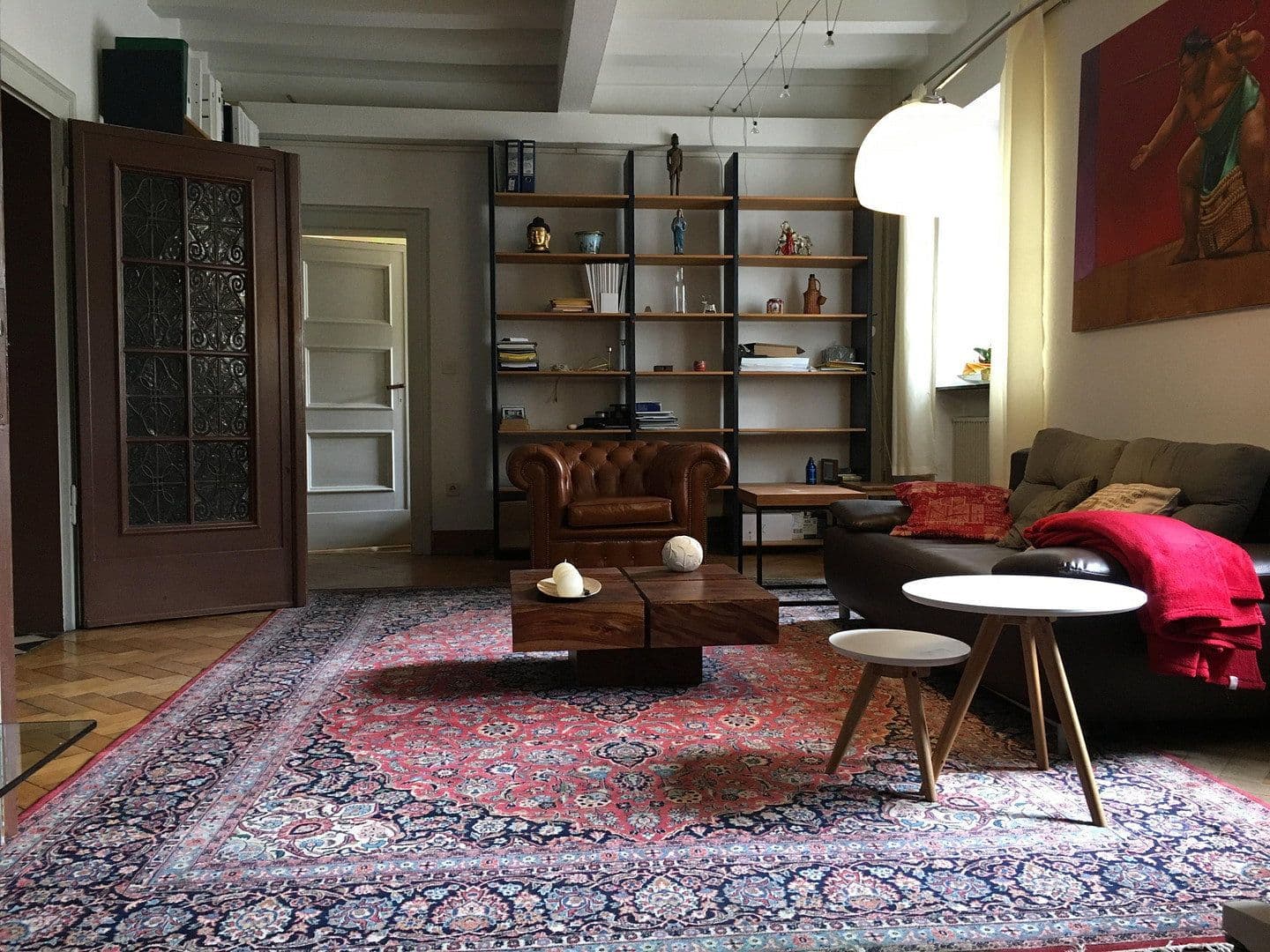 house for sale, 322 m², Pulheim, North Rhine-Westphalia house for sale, 322 m², Pulheim, North Rhine-Westphalia