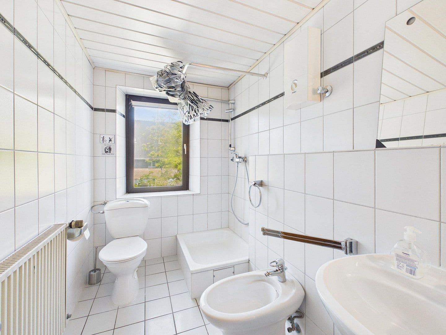 house for sale, 322 m², Pulheim, North Rhine-Westphalia house for sale, 322 m², Pulheim, North Rhine-Westphalia