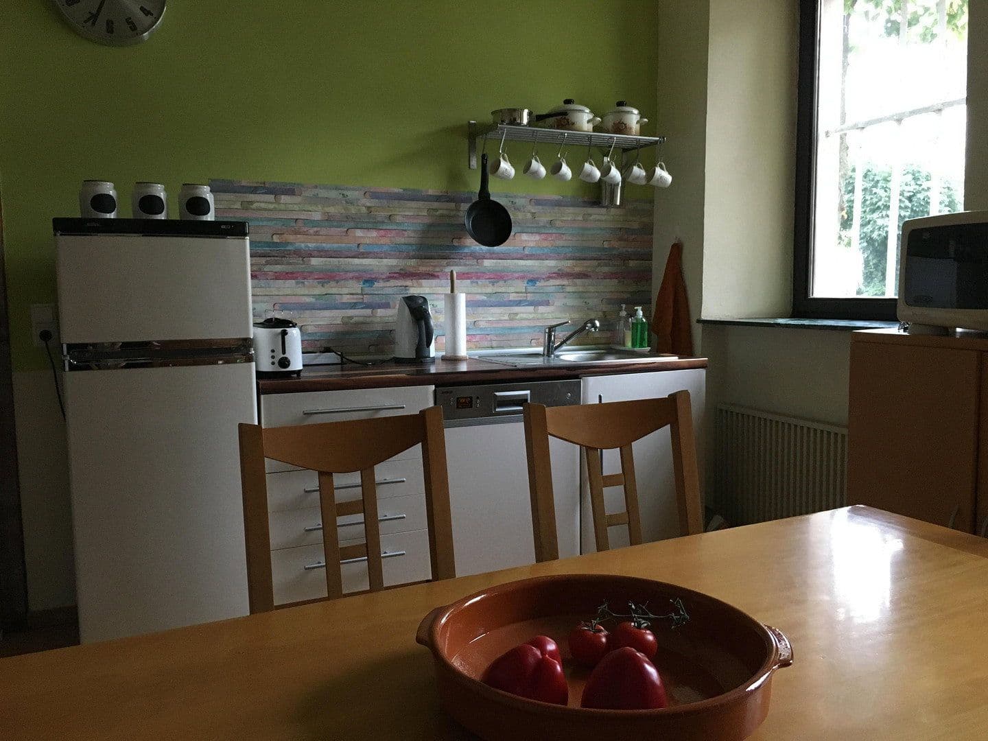 house for sale, 322 m², Pulheim, North Rhine-Westphalia house for sale, 322 m², Pulheim, North Rhine-Westphalia