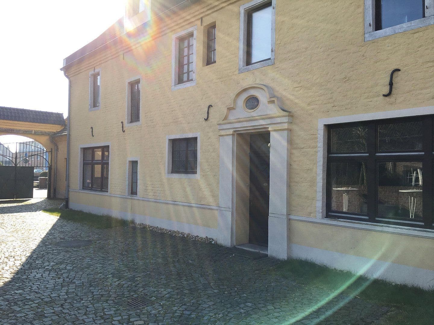 house for sale, 322 m², Pulheim, North Rhine-Westphalia house for sale, 322 m², Pulheim, North Rhine-Westphalia
