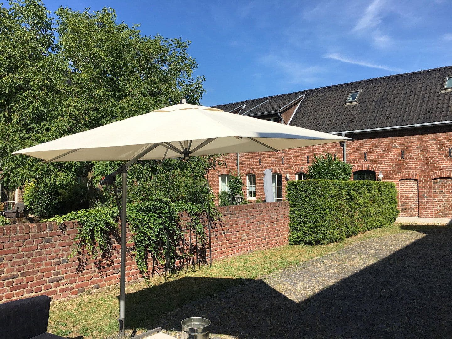 house for sale, 322 m², Pulheim, North Rhine-Westphalia house for sale, 322 m², Pulheim, North Rhine-Westphalia