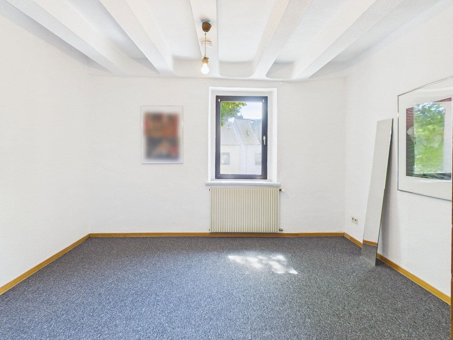 house for sale, 322 m², Pulheim, North Rhine-Westphalia house for sale, 322 m², Pulheim, North Rhine-Westphalia