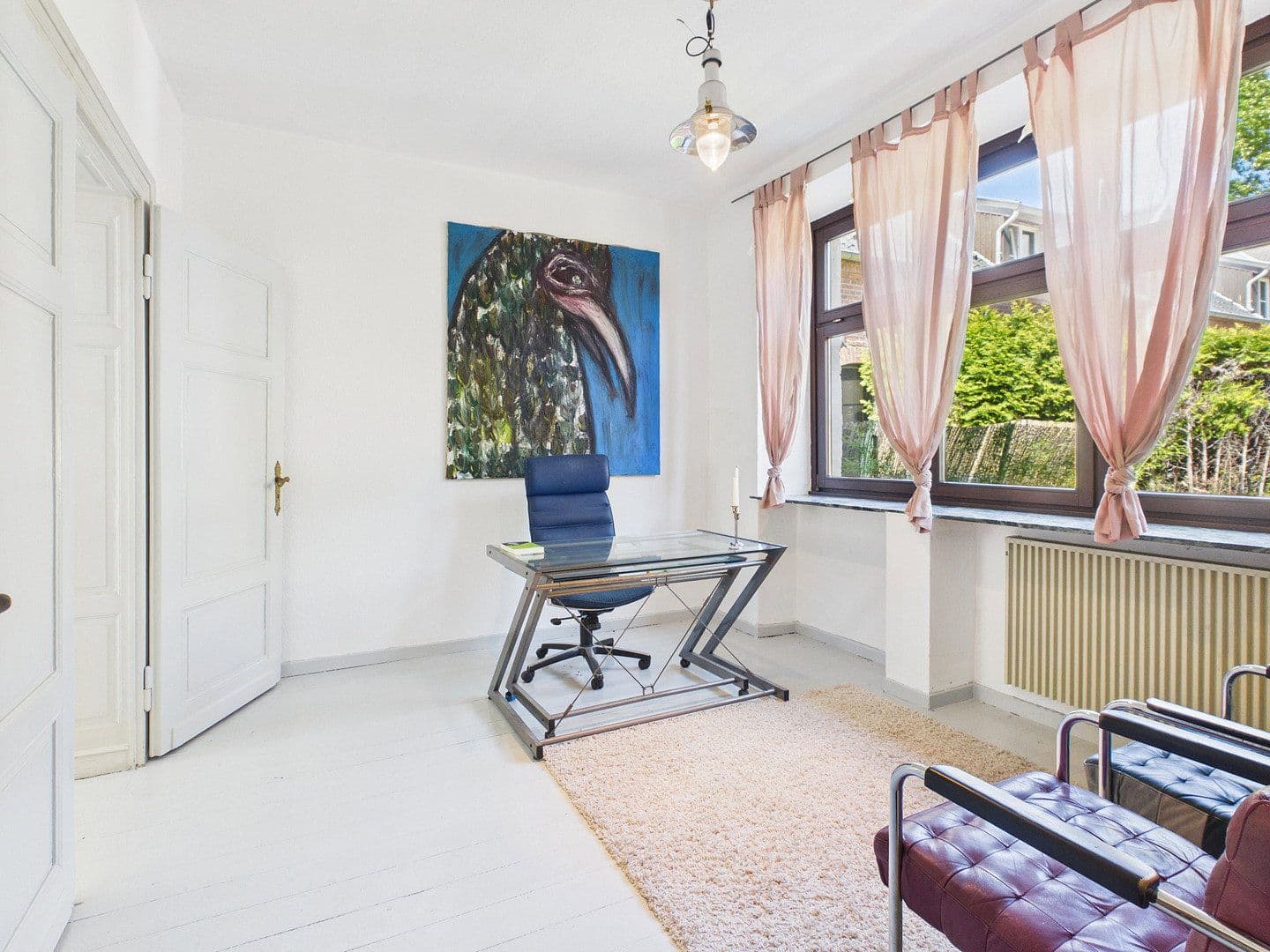 house for sale, 322 m², Pulheim, North Rhine-Westphalia house for sale, 322 m², Pulheim, North Rhine-Westphalia