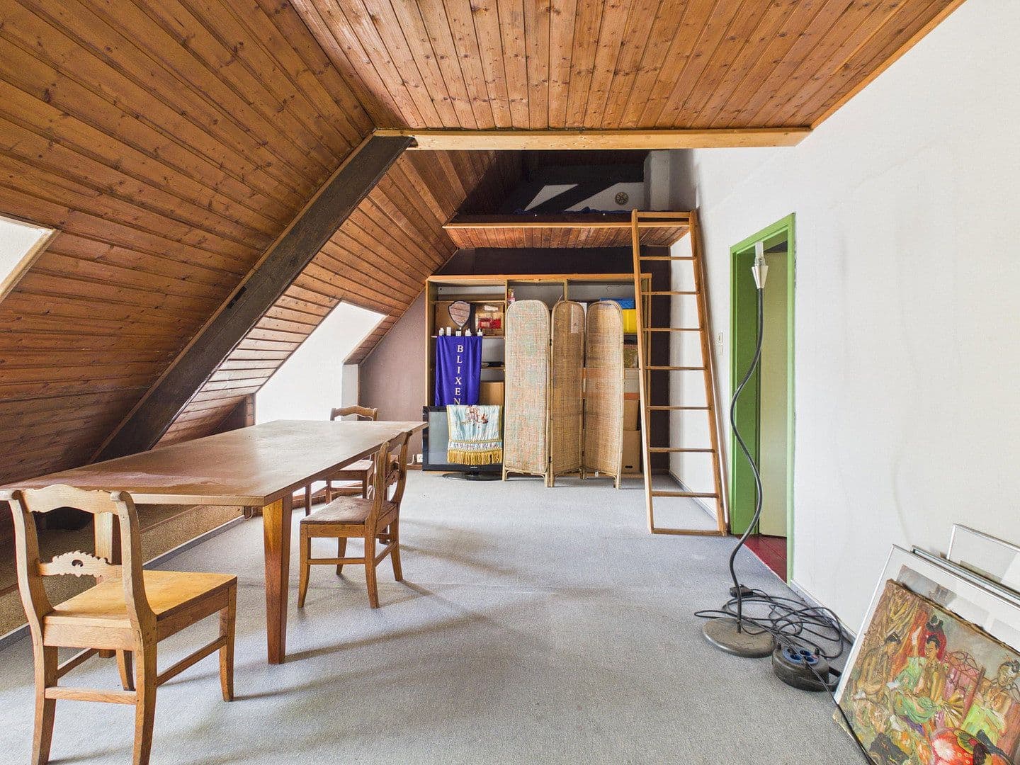 house for sale, 322 m², Pulheim, North Rhine-Westphalia house for sale, 322 m², Pulheim, North Rhine-Westphalia