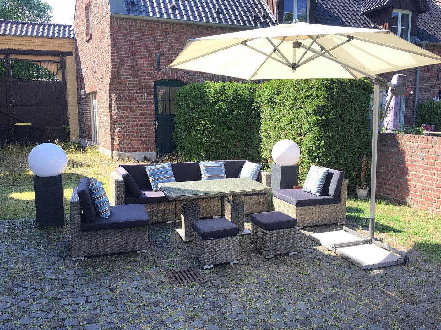 house for sale, 322 m², Pulheim, North Rhine-Westphalia house for sale, 322 m², Pulheim, North Rhine-Westphalia