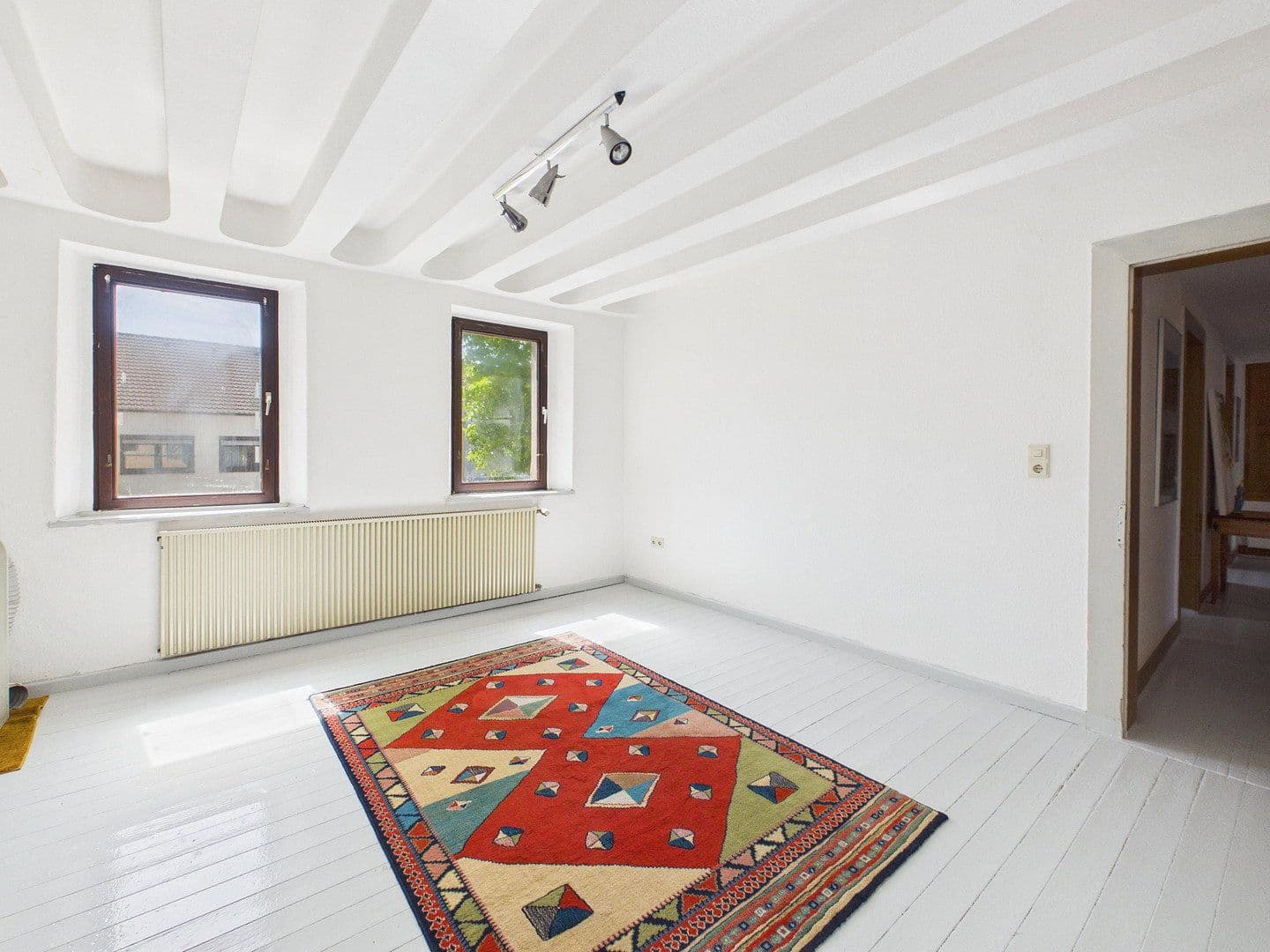 house for sale, 322 m², Pulheim, North Rhine-Westphalia house for sale, 322 m², Pulheim, North Rhine-Westphalia