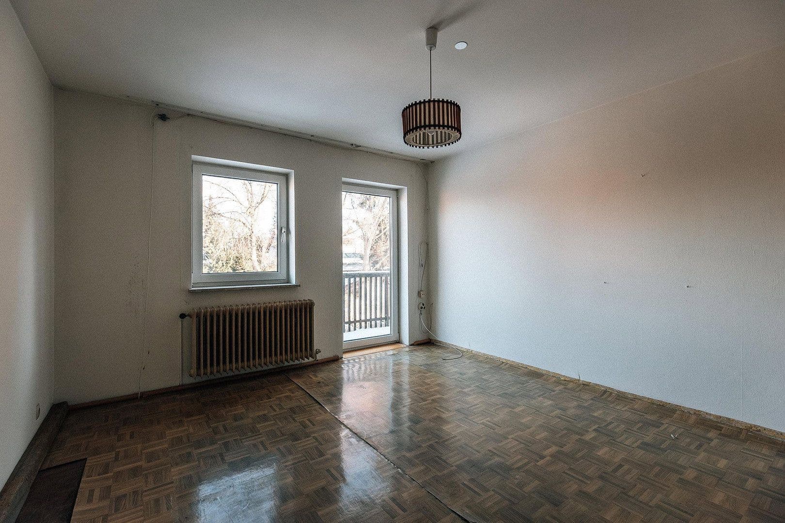 house for sale, 76 m², Pullach im Isartal, Bavaria house for sale, 76 m², Pullach im Isartal, Bavaria