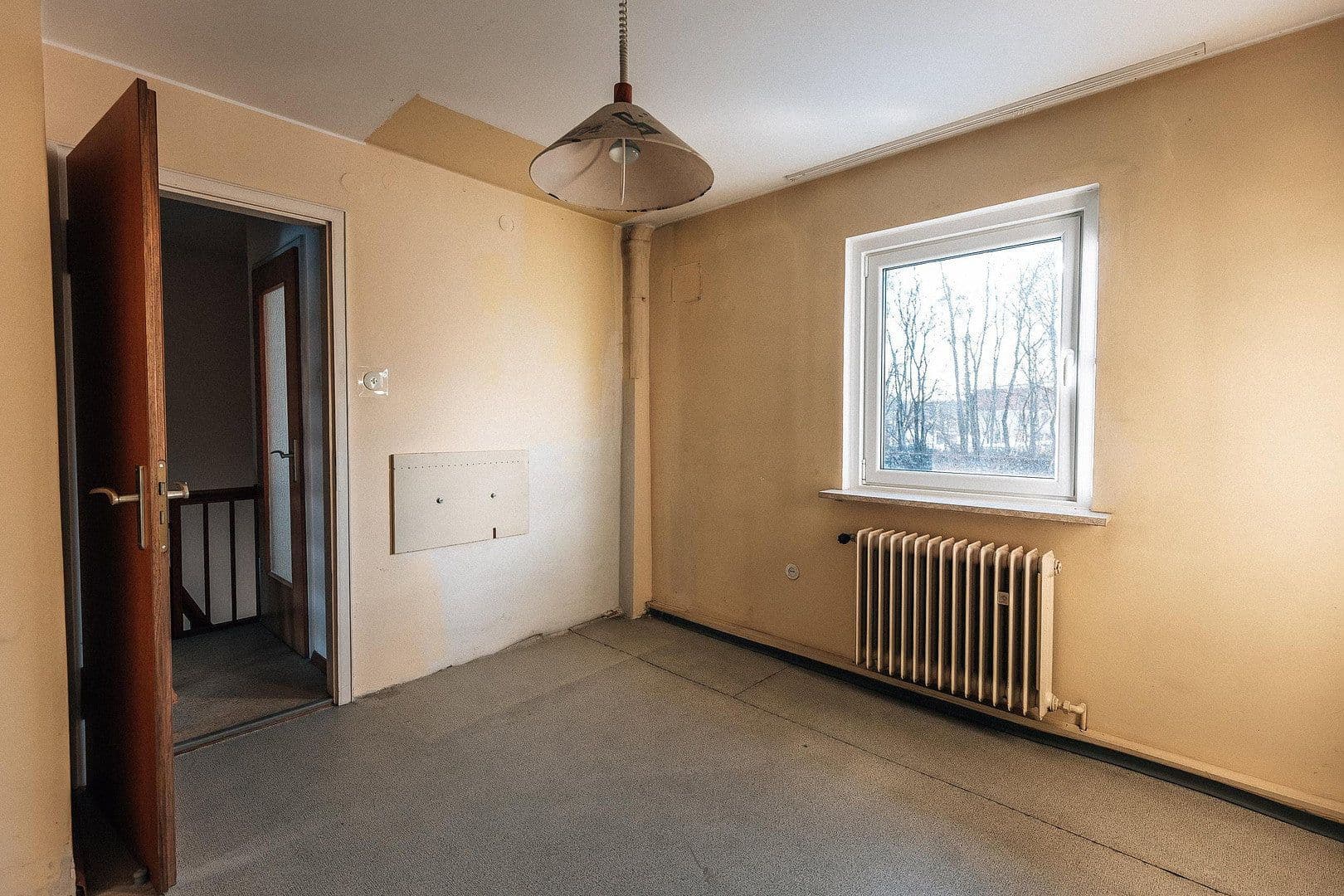 house for sale, 76 m², Pullach im Isartal, Bavaria house for sale, 76 m², Pullach im Isartal, Bavaria