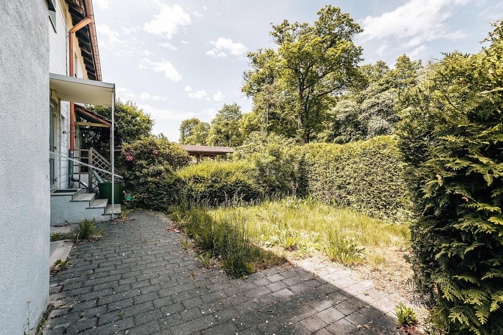 house for sale, 76 m², Pullach im Isartal, Bavaria house for sale, 76 m², Pullach im Isartal, Bavaria