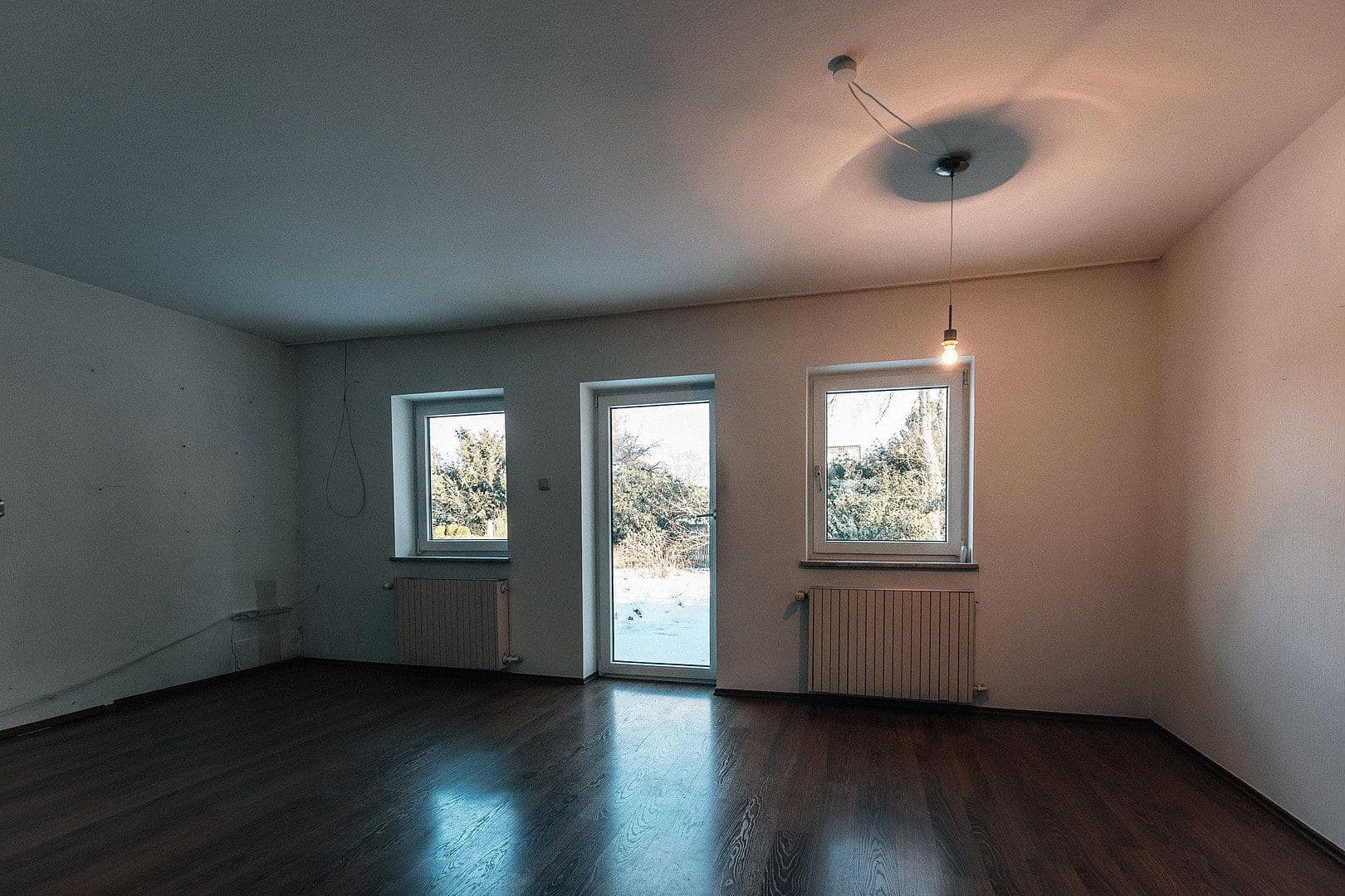 house for sale, 76 m², Pullach im Isartal, Bavaria house for sale, 76 m², Pullach im Isartal, Bavaria