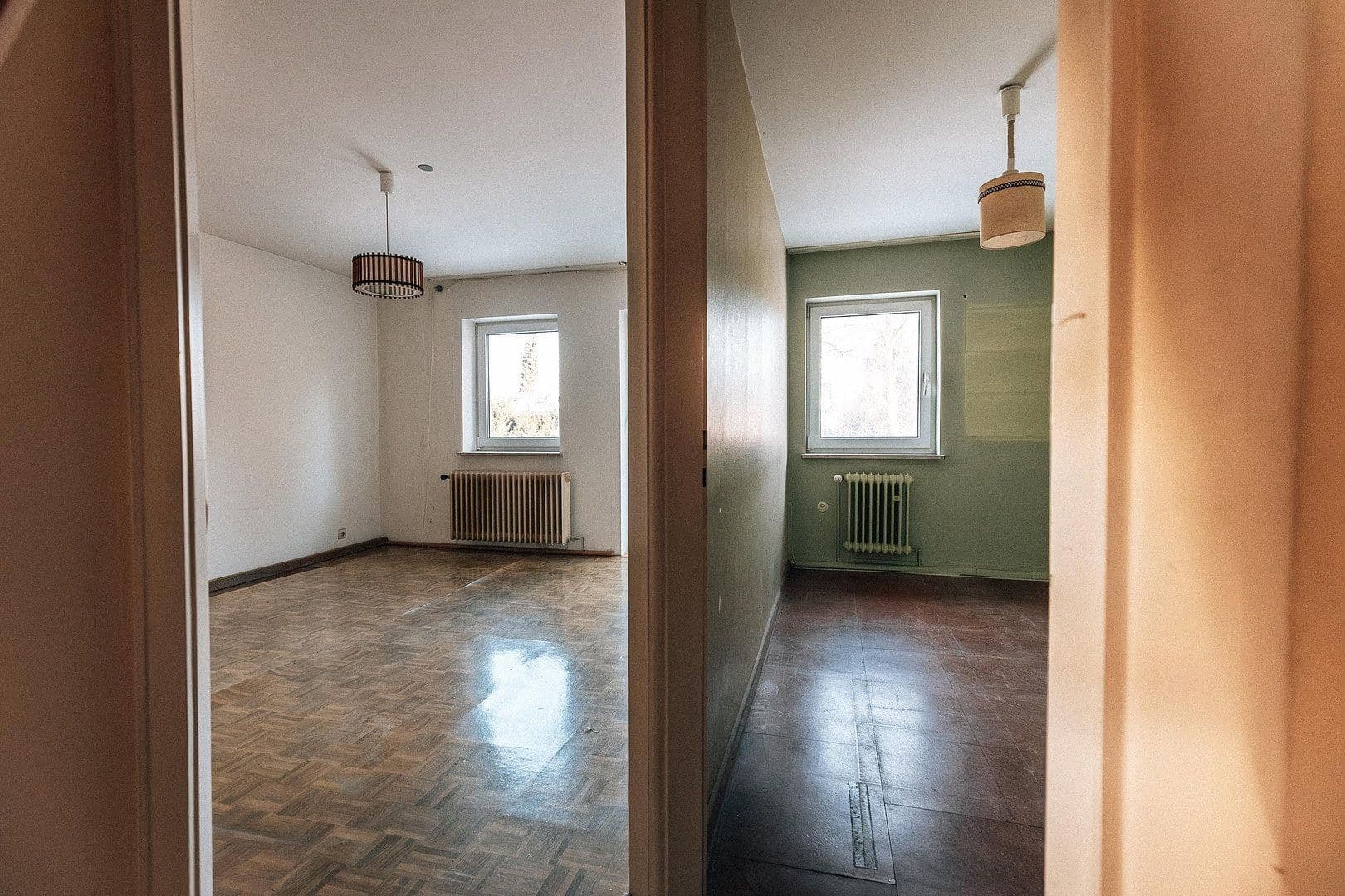 house for sale, 76 m², Pullach im Isartal, Bavaria house for sale, 76 m², Pullach im Isartal, Bavaria