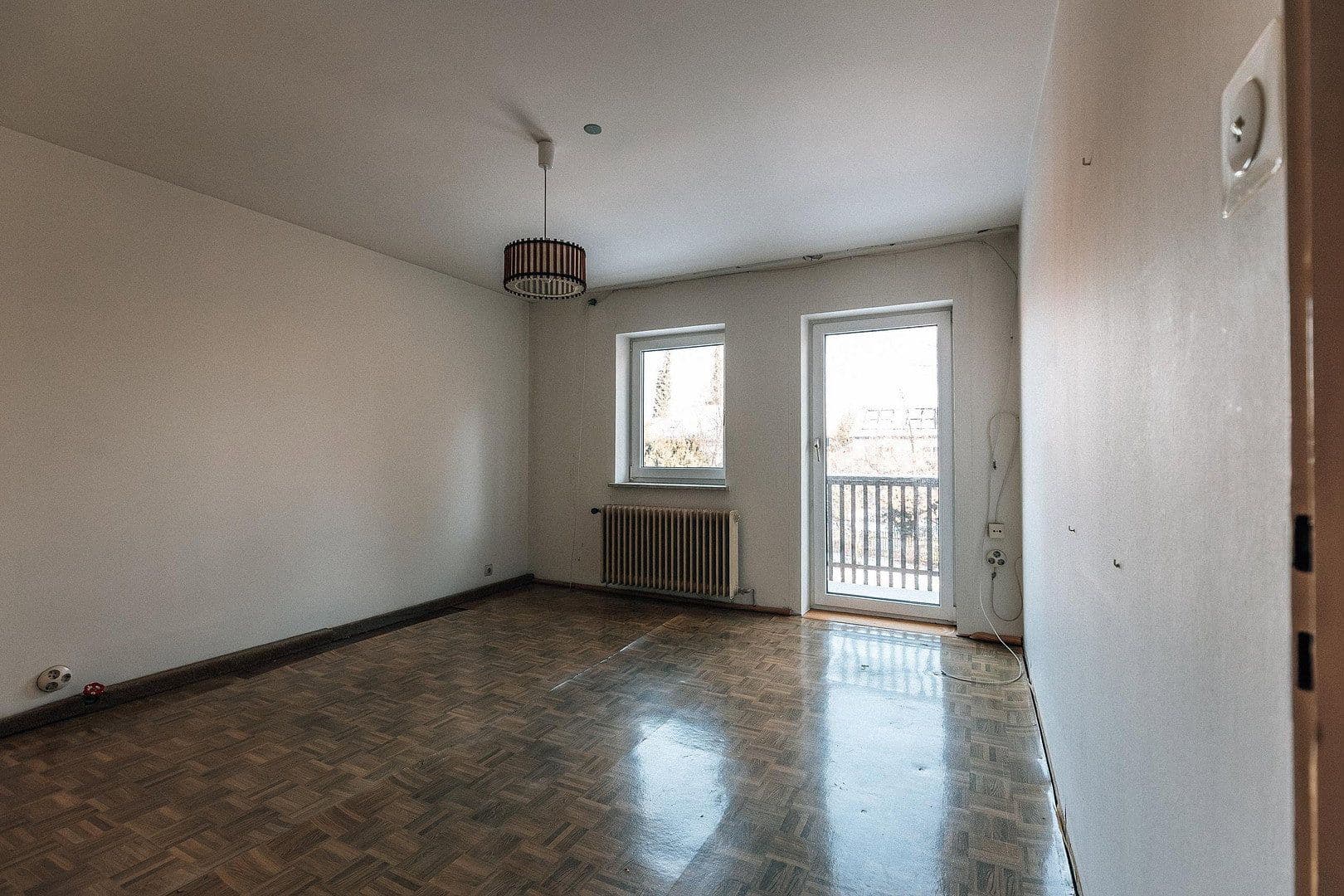 house for sale, 76 m², Pullach im Isartal, Bavaria house for sale, 76 m², Pullach im Isartal, Bavaria