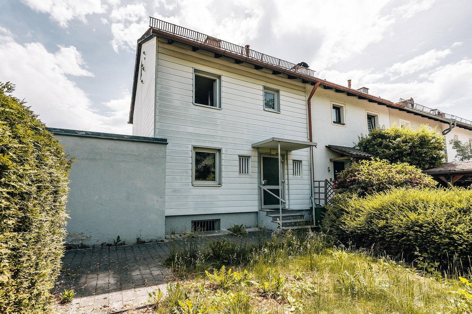 house for sale, 76 m², Pullach im Isartal, Bavaria house for sale, 76 m², Pullach im Isartal, Bavaria